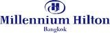 Millennium Hilton Bangkok  - Logo